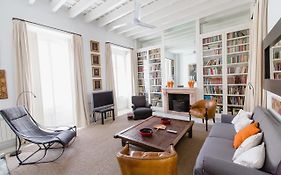 Apartamentos La Botanica, Cadiz